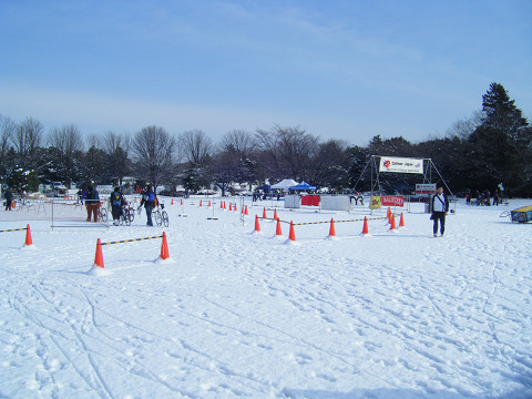 resize0372.jpg