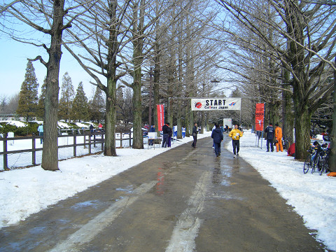 resize0373.jpg
