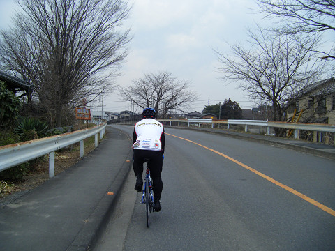 resize0390.jpg