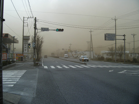 resize0391.jpg