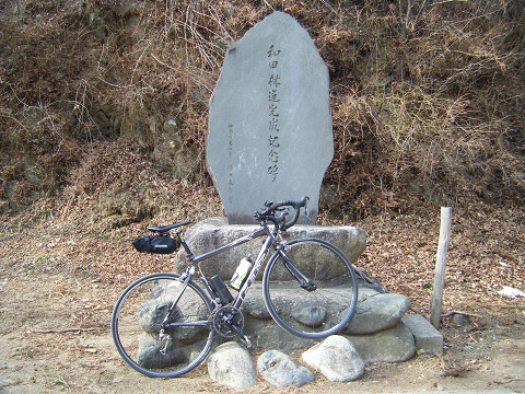 resize0393.jpg