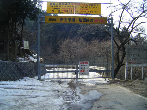 resize0394.jpg