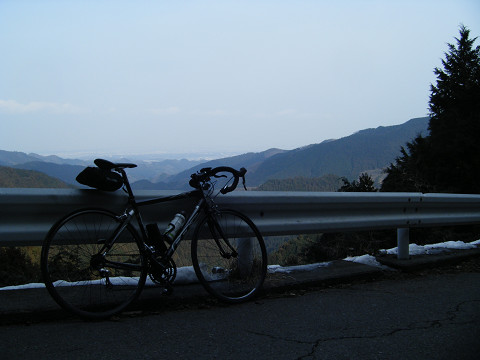 resize0395.jpg
