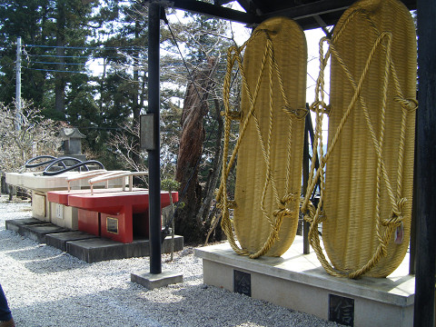 resize0434.jpg