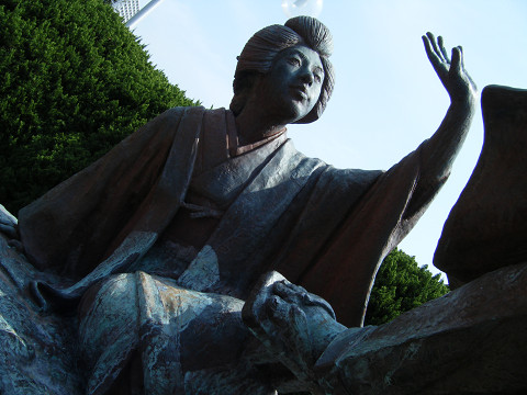 resize0436.jpg