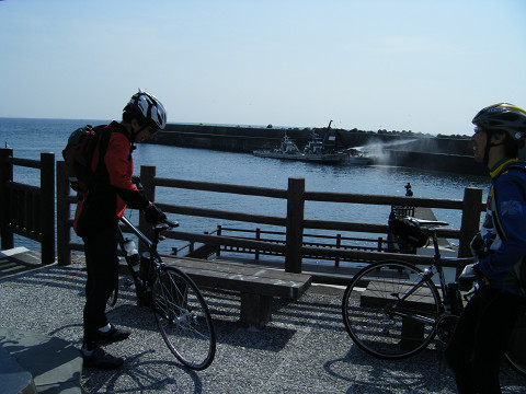 resize0437.jpg