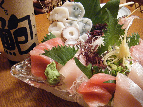 resize0439.jpg