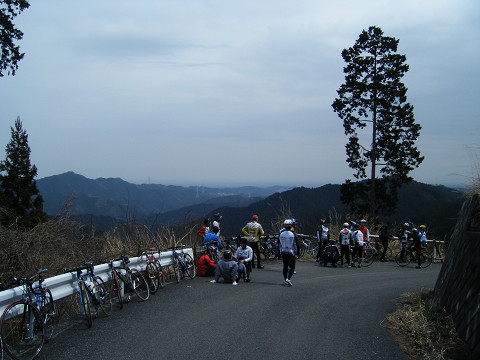 resize0442.jpg