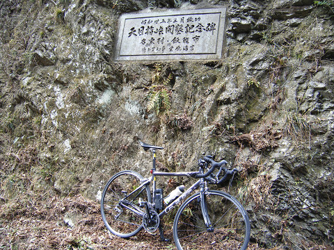 resize0444.jpg
