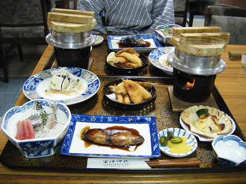 resize0446.jpg