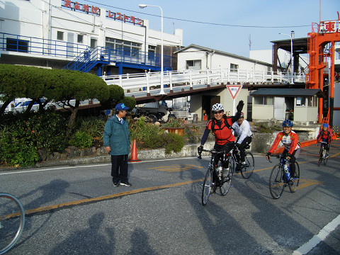 resize0447.jpg