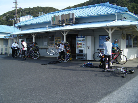 resize0449.jpg