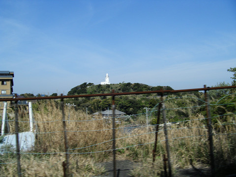 resize0453.jpg