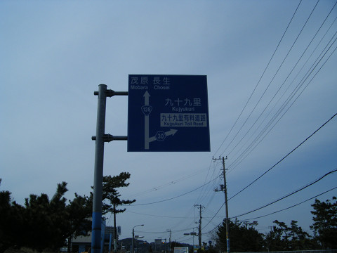 resize0456.jpg