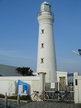 resize0457.jpg
