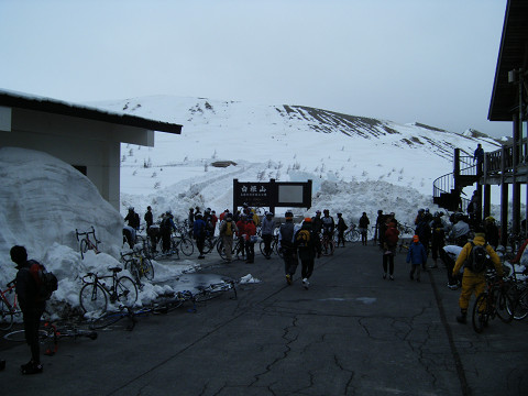 resize0460.jpg
