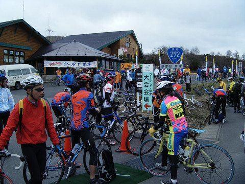 resize0461.jpg