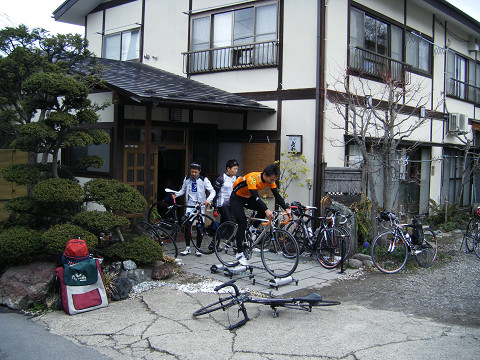 resize0462.jpg
