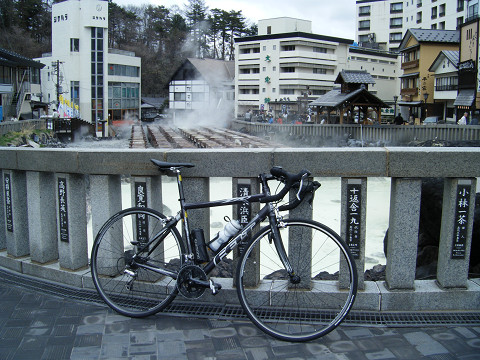 resize0463.jpg