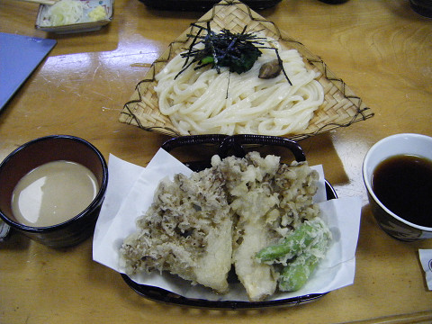 resize0464.jpg