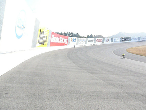 resize0465.jpg