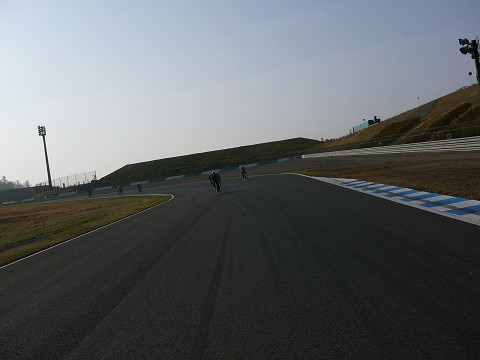 resize0466.jpg