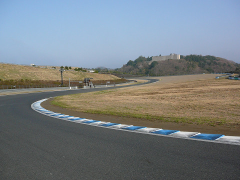 resize0467.jpg