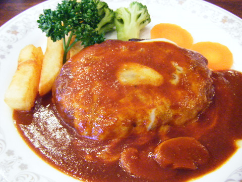 resize0468.jpg