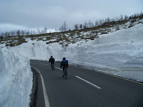 resize0471.jpg