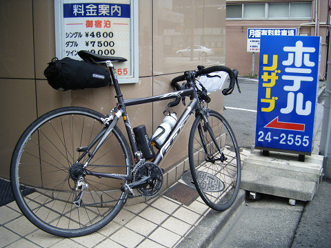 resize0472.jpg