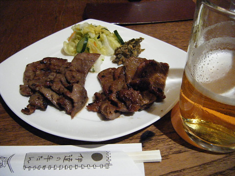resize0475.jpg