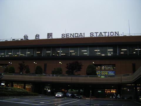 resize0476.jpg