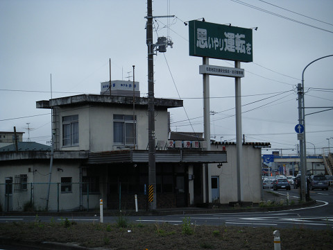 resize0478.jpg