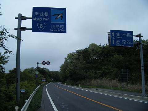 resize0479.jpg