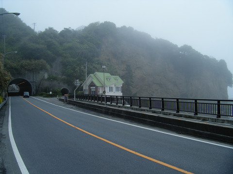 resize0483.jpg