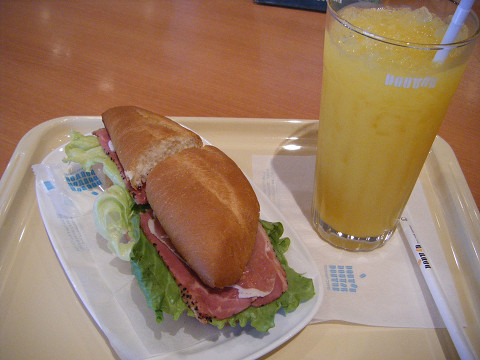 resize0484.jpg