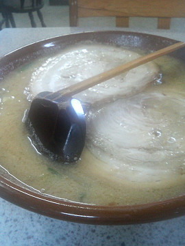 resize0485.jpg