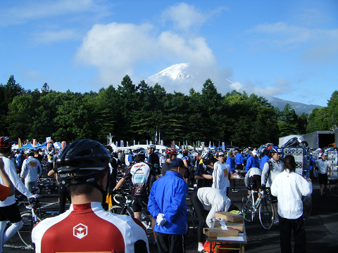 resize0537.jpg