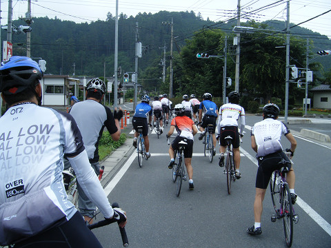 resize0554.jpg