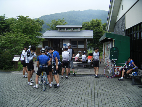 resize0555.jpg