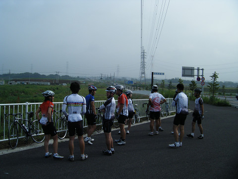 resize0557.jpg