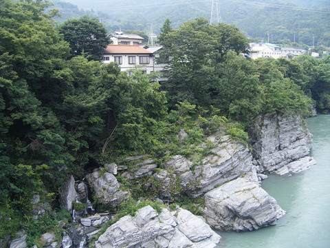 resize0558.jpg