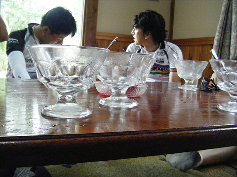 resize0559.jpg
