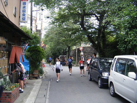 resize0561.jpg