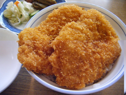resize0562.jpg