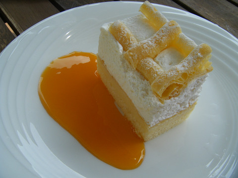 resize0568.jpg