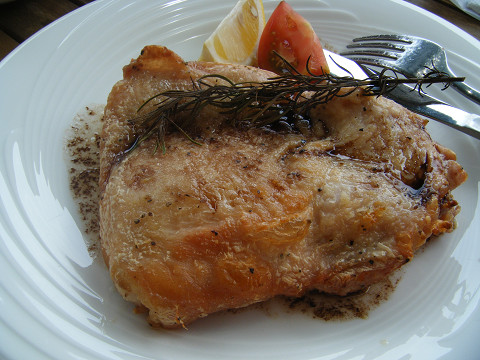 resize0569.jpg