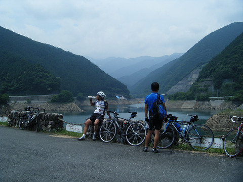 resize0571.jpg