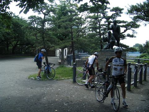 resize0573.jpg