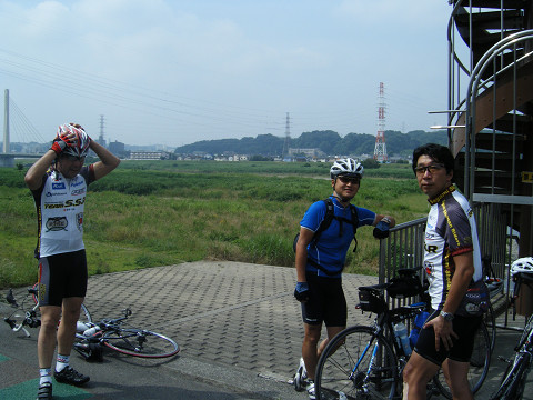 resize0574.jpg